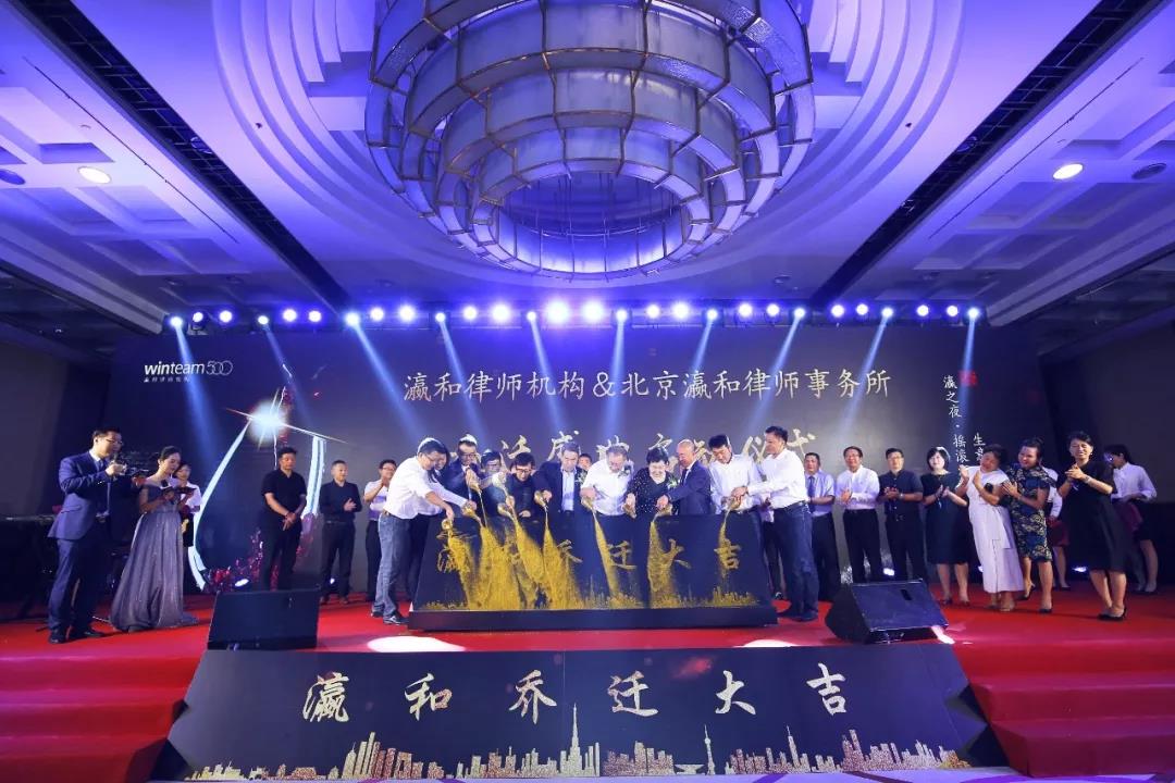 孙在辰：生命的意义