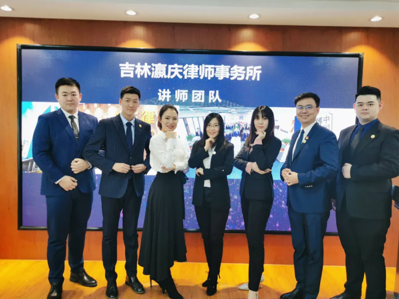 瀛庆所直播间强势来袭