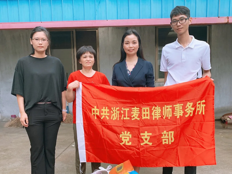 瀛麦所党支部七一系列活动之第一站、第二站