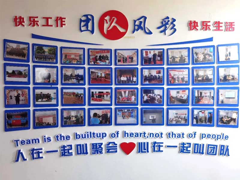 山东沭章律师事务所：谦抑、务实、自律，开启高速成长新篇章