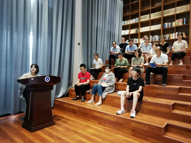 瀛航所律师从《民法典》浅谈合同风险管理