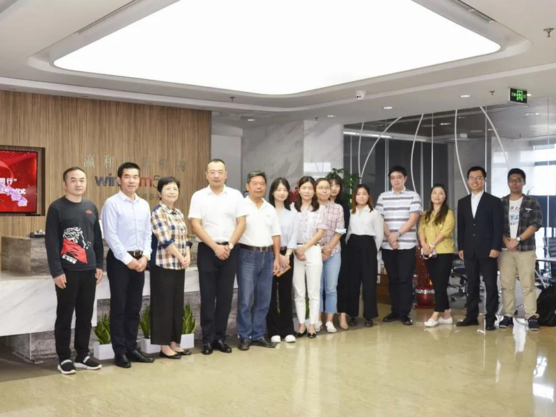 静安公益创投项目“法治护航，希望同行”石门二路街道法律服务计划在瀛东所启动