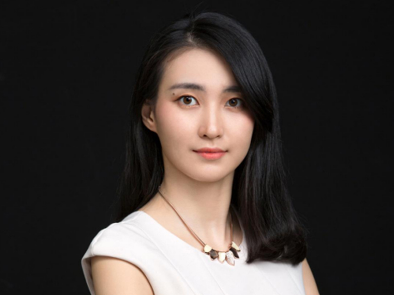 1617244004749885.jpg 未标题-1.jpg