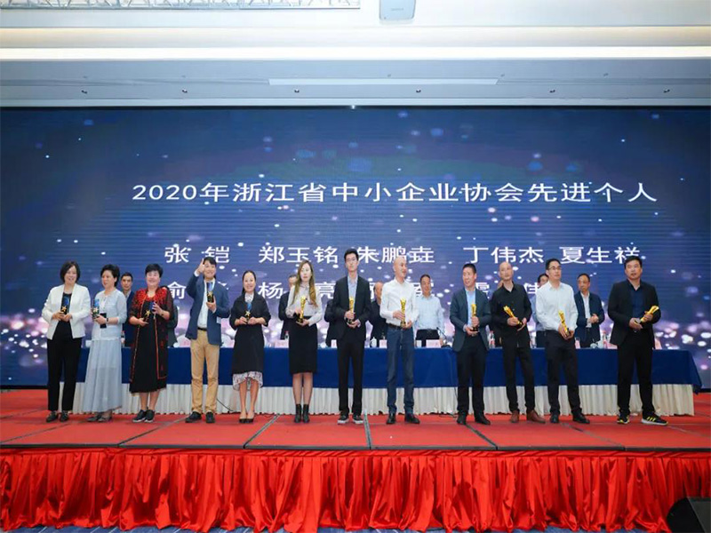 1619589666832354.jpg 未标题-1.jpg