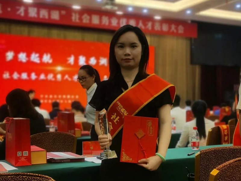 1624513934493173.jpg 未标题-1.jpg