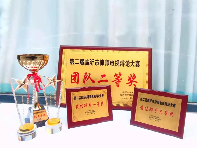 1624952698618580.jpg 未标题-1.jpg