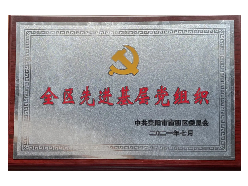 1626083656834923.jpg 未标题-1.jpg
