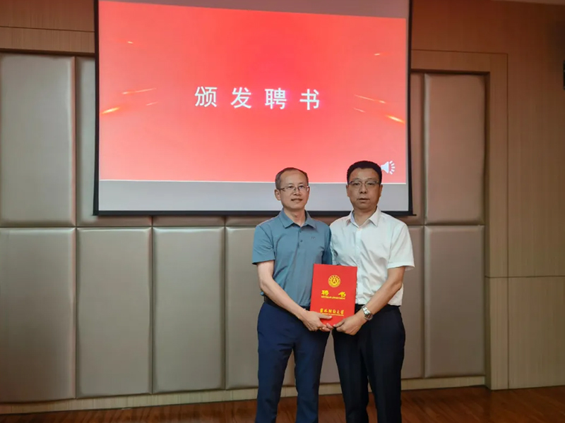 1626083917259445.jpg 未标题-1.jpg