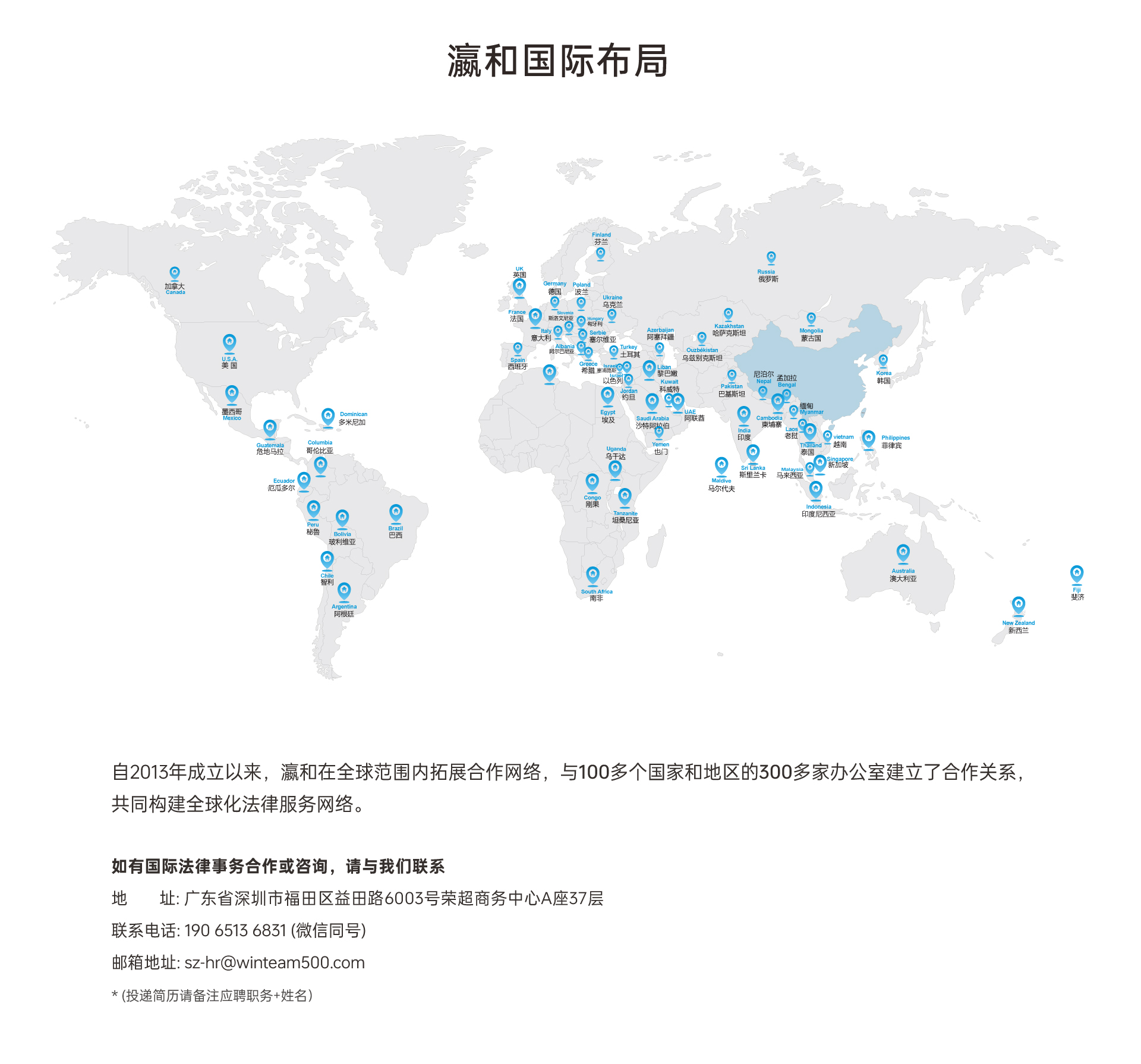 国际布局.jpg