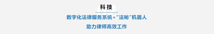 1720676590141663.png 10.png
