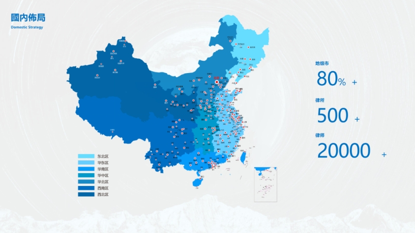 1720677976601279.png 7.png