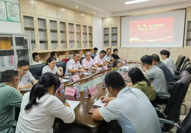 1726650530262523.png image.png