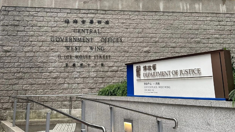 1727068912591384.png image.png