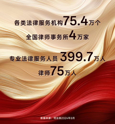 1735872598309347.png image.png