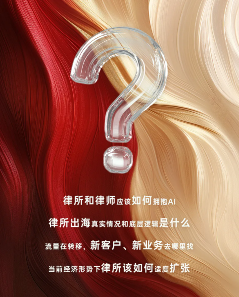 1735872619552542.png image.png