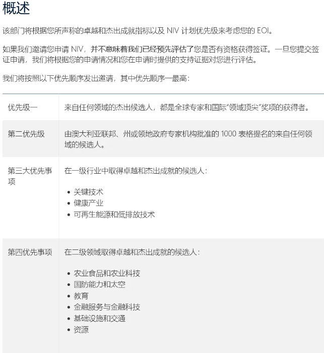 1735882073361052.png image.png