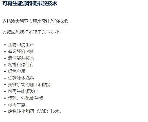 1735882140506066.png image.png