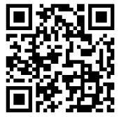 1736399767964782.png image.png