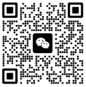 1736399795759627.png image.png