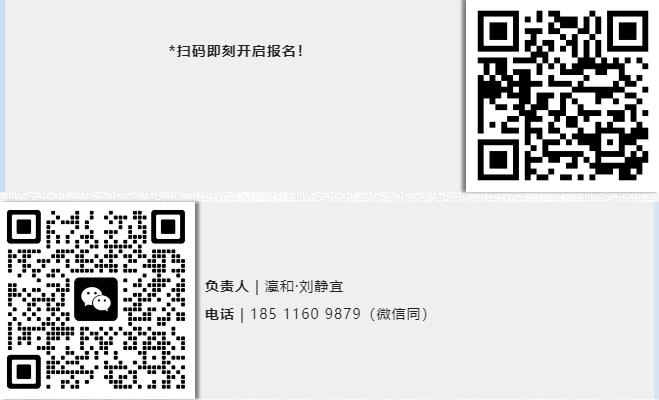 1738984808213779.png image.png