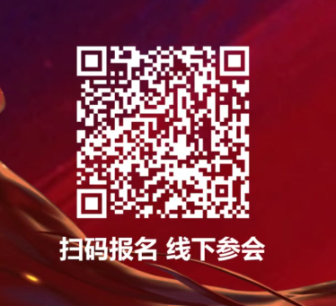 1741057265685342.png image.png