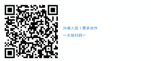 1741057853518469.png image.png