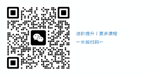 1741057910672935.png image.png