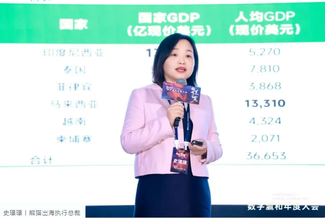 1741058029936284.png image.png
