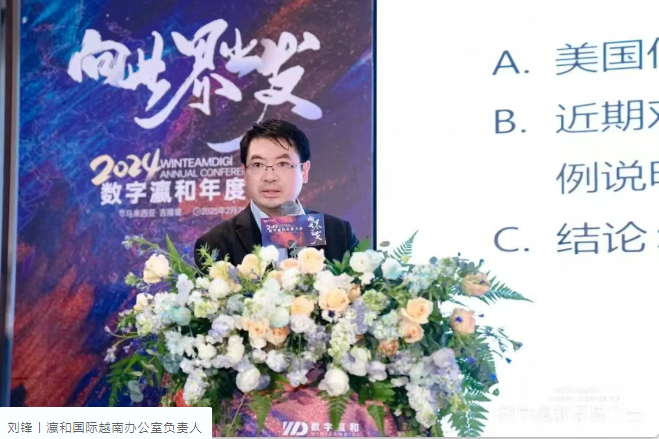 1741058040157114.png image.png