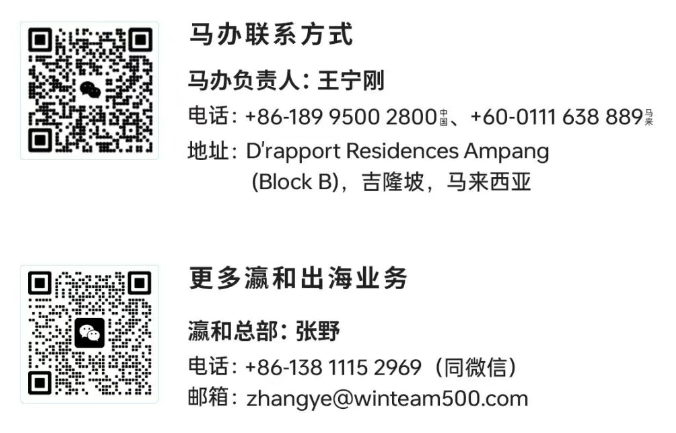 1742277141505479.png image.png