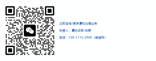 1744334952534675.png image.png