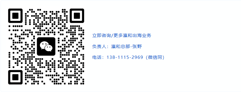 1744335109182600.png image.png