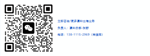 1744335192795605.png image.png