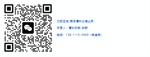 1744335322303574.png image.png