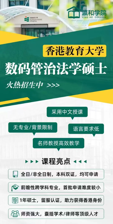 1744341746927520.png image.png