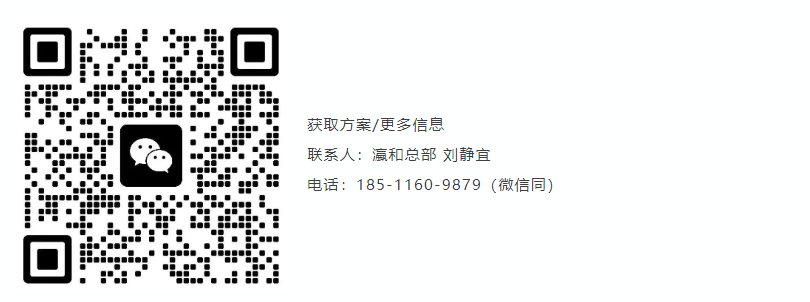 1744351699260483.png image.png