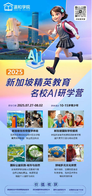 1744355096788360.png image.png