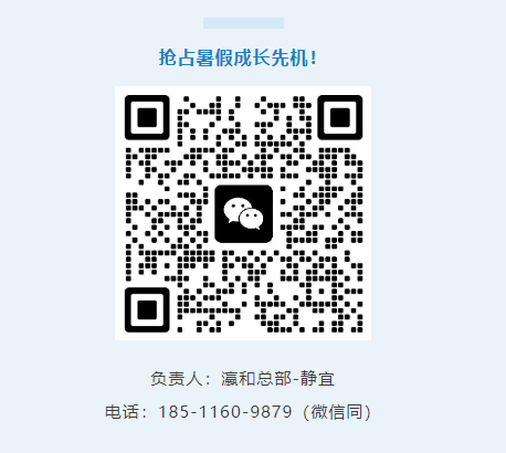 1749090766543372.png image.png