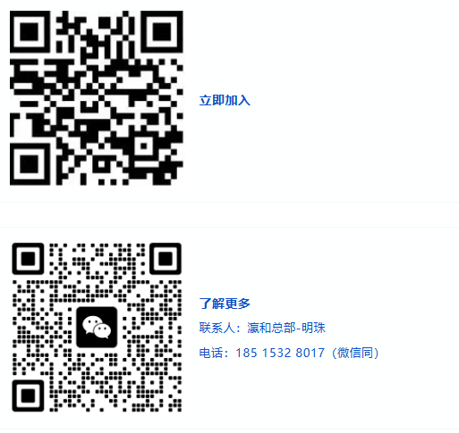 1750299551481795.png image.png