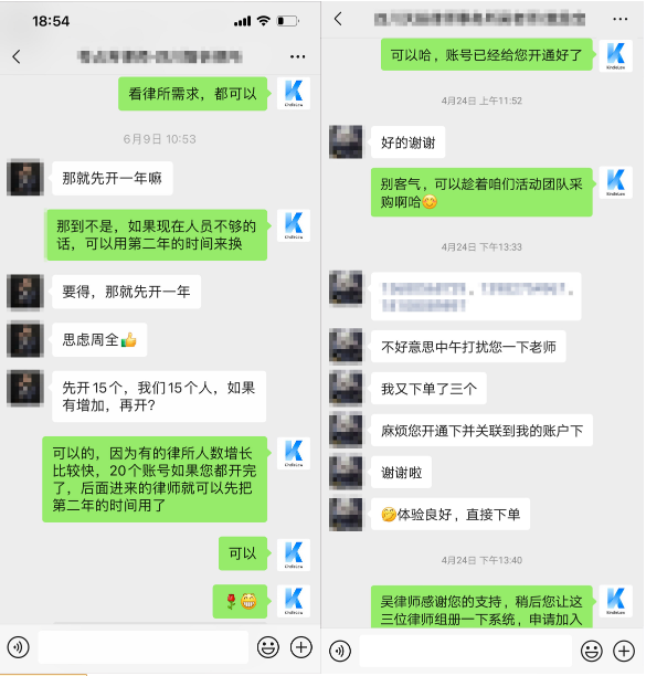 1750299648530936.png image.png