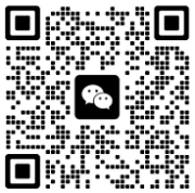 1751594756611387.png image.png