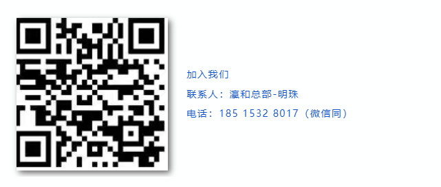1752112879721430.png image.png