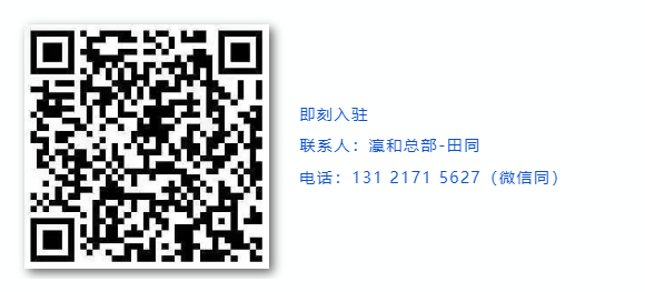 1752112892678935.png image.png