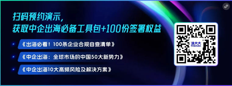 1754889696481985.png image.png