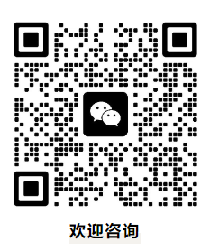 1754891322508173.png image.png