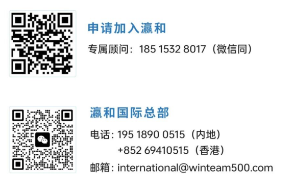 1757920253811759.png image.png