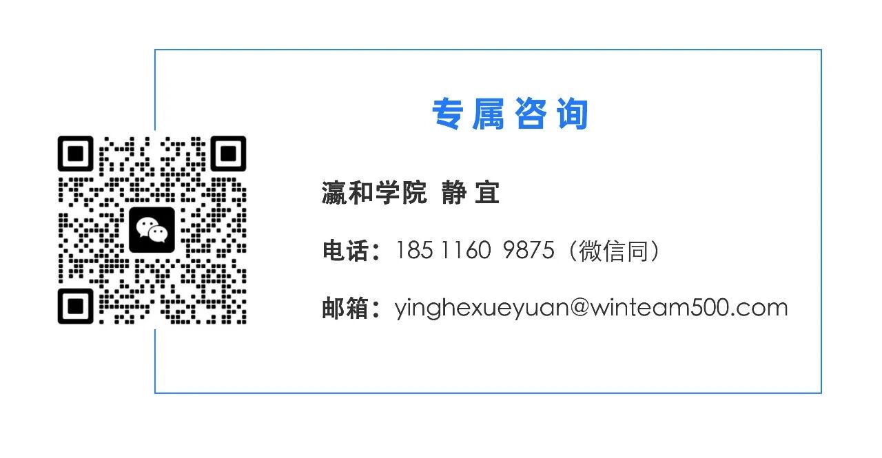 1765160203654894.jpg