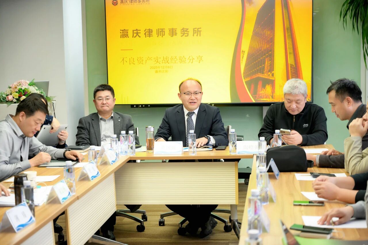 1765331597439614.jpg 1765331597439614.jpg
