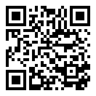 1768889856413333.png 19faa1d5c8d74cde8d5ea50d30c53cc2.png