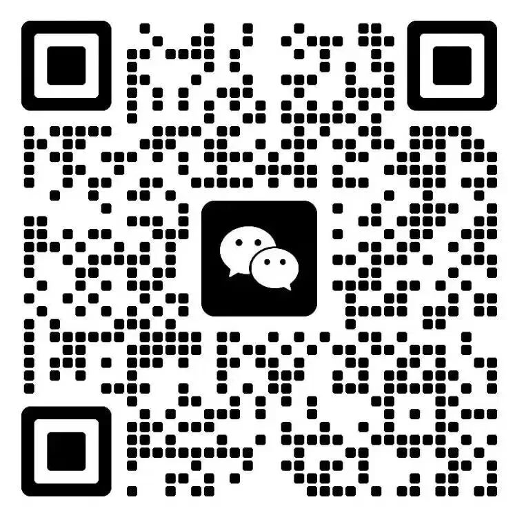 1768890241967008.jpg 1768890241967008.jpg